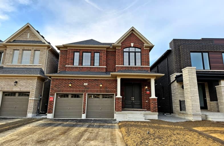 291 Boundary Boulevard, Markham | Image 1