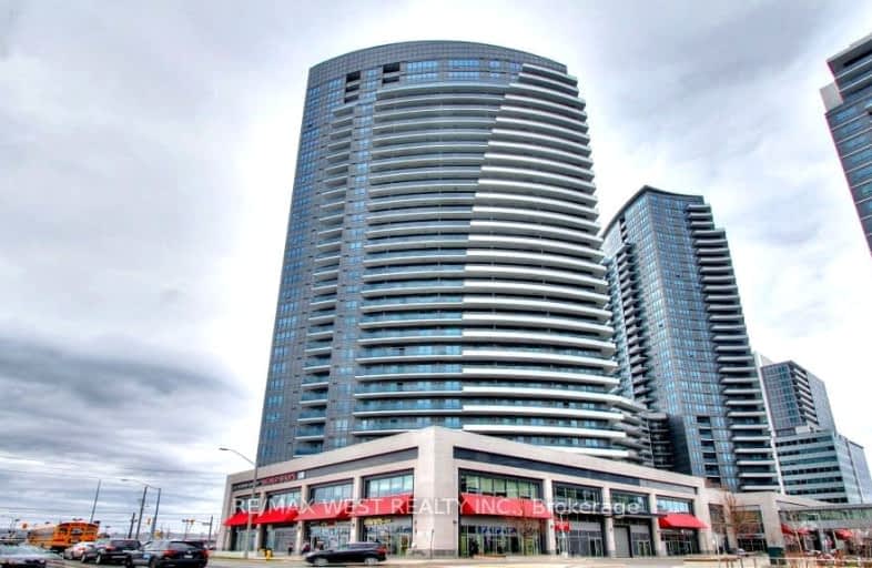 1128-7161 Yonge Street, Markham | Image 1