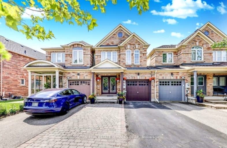 Bsmt-192 Venice Gate Drive, Vaughan | Image 1