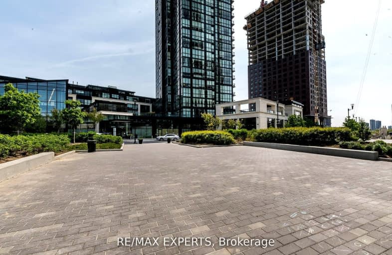 2101-2908 Highway 7 Road, Vaughan | Image 1