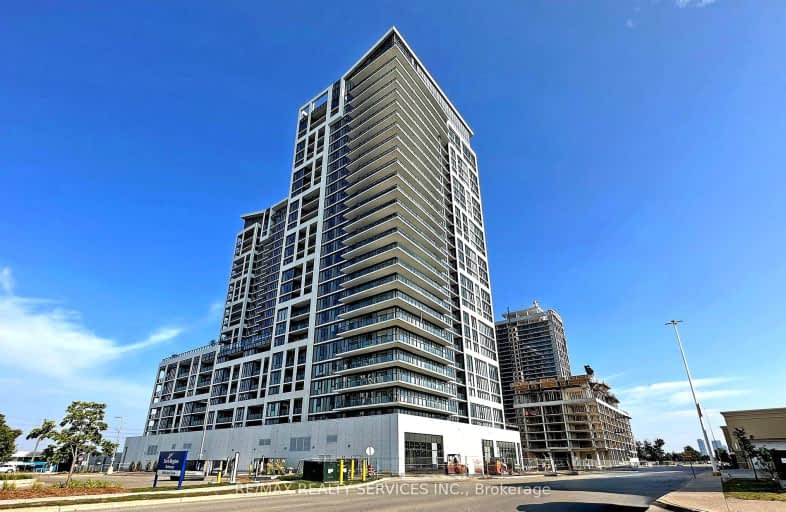 1714-9000 Jane Street, Vaughan | Image 1