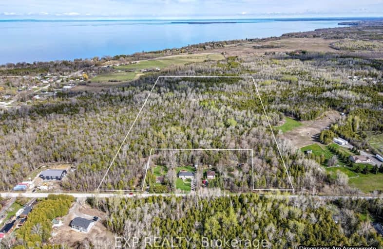 PtLt 1 Concession 14 Road, Brock | Image 1