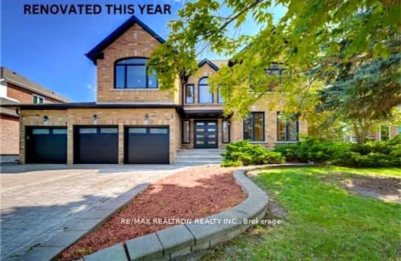 622 Lyman Boulevard, Newmarket | Image 1