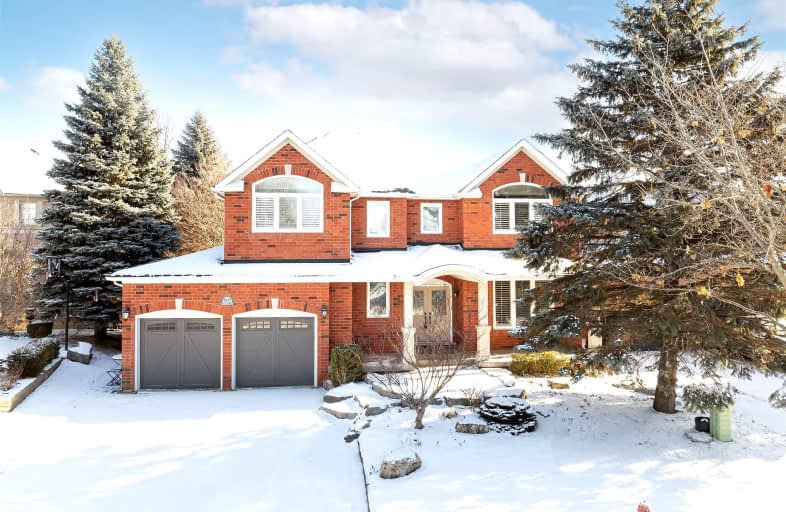 659 Mariner Lane, Newmarket | Image 1