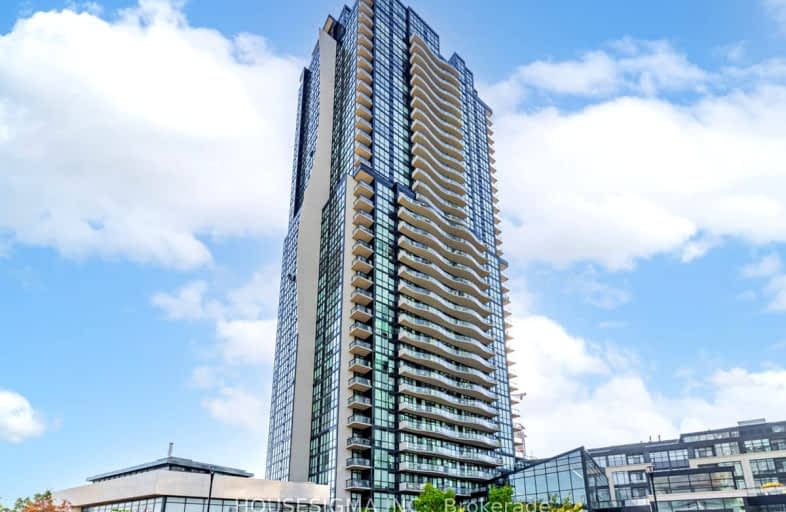 415-2900 York Regional Road 7, Vaughan | Image 1