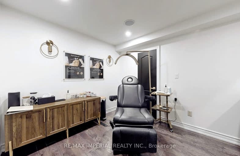 Room1-156 Main Street Unionville, Markham | Image 1