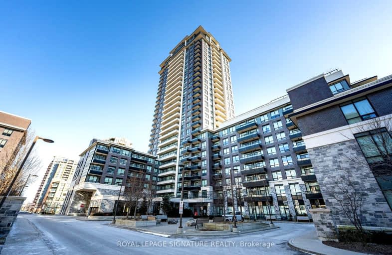 1709-15 Water Street, Markham | Image 1