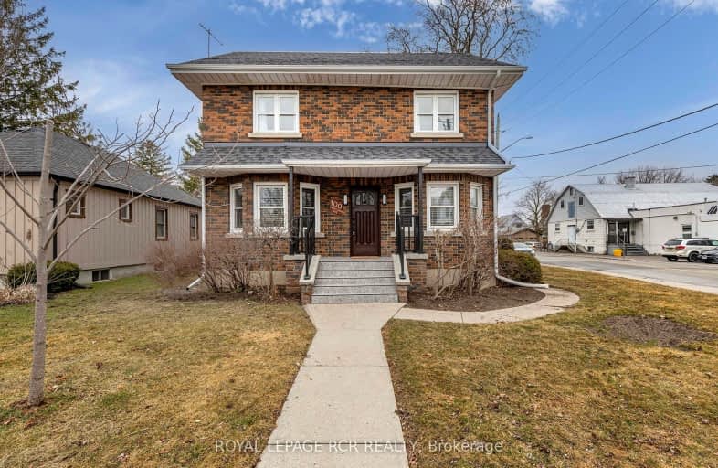 100 Harrison Avenue, Aurora | Image 1