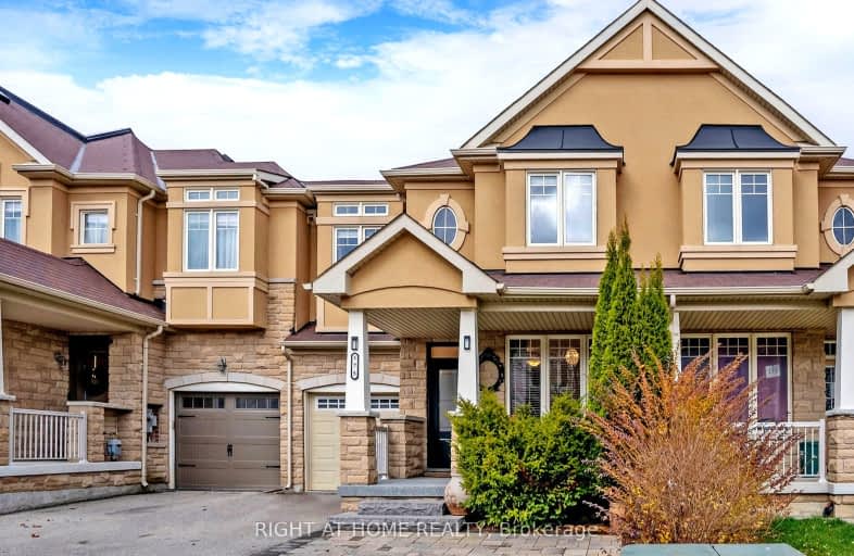 175 Shirrick Drive, Richmond Hill | Image 1