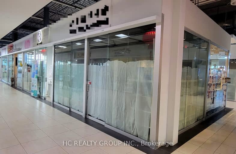 2307-8339 Kennedy Road, Markham | Image 1