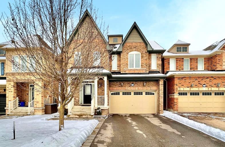 13 Duke of Cornwall Drive, Markham | Image 1