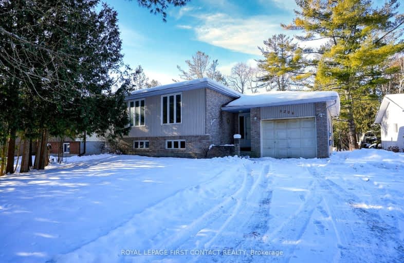 3206 Cove Avenue, Innisfil | Image 1