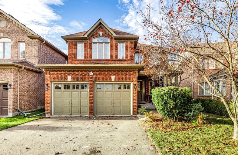 192 Sawmill Valley Drive, Newmarket | Image 1