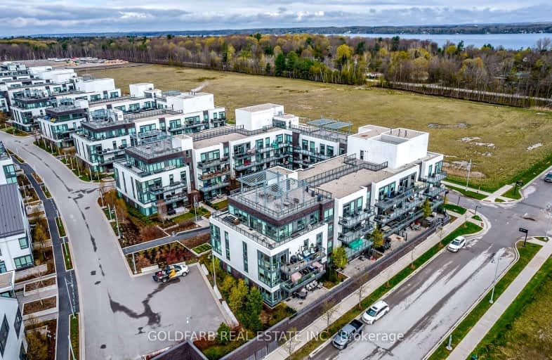 A119-241 Big Bay Point Road, Innisfil | Image 1