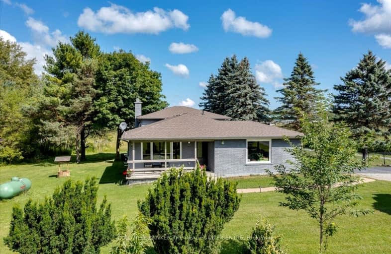 4244 Doane Road, East Gwillimbury | Image 1