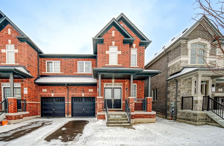 47 Willow Street, Markham | Image 1