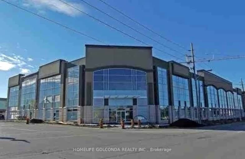 2209-8339 Kennedy Road, Markham | Image 1