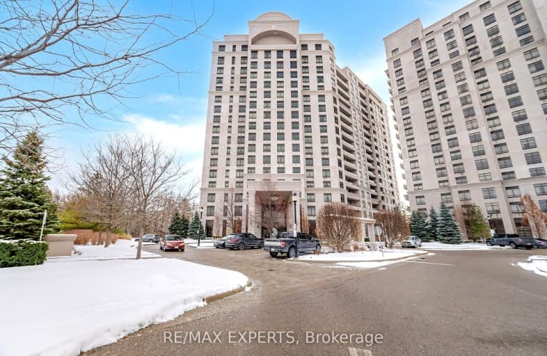 807-9255 Jane Street, Vaughan | Image 1