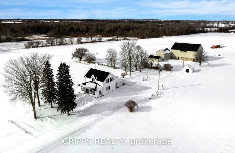 2528 9 Line, Innisfil | Image 1