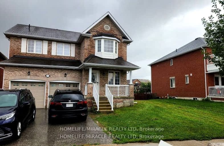 1365 Hunter Street, Innisfil | Image 1