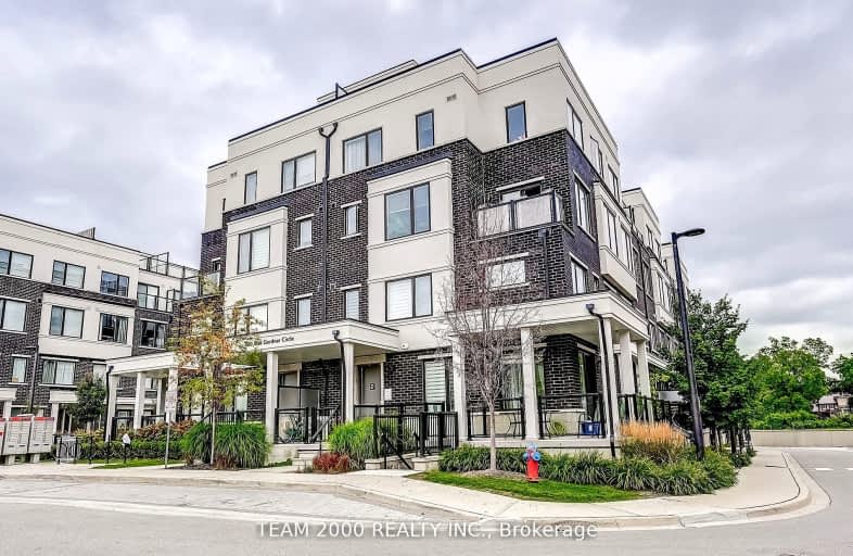 81-400 Alex Gardner Circle, Aurora | Image 1