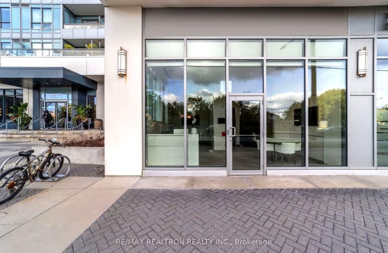 03-7900 Bathurst Street, Vaughan | Image 1