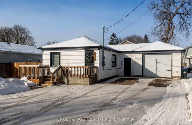 1068 Emily Street, Innisfil | Image 1