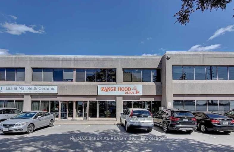 03-8111 Jane Street, Vaughan | Image 1