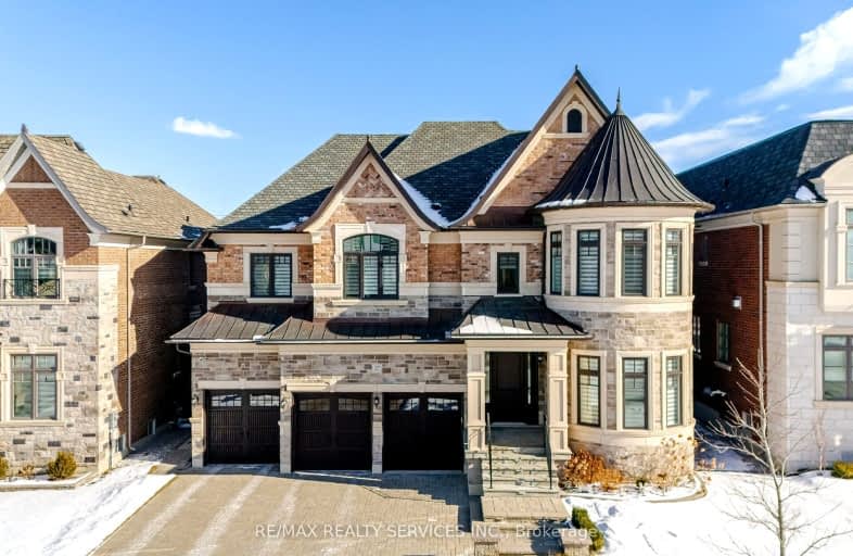 27 Endless Circle, Vaughan | Image 1