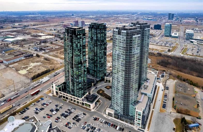 407-2910 Highway 7 West, Vaughan | Image 1