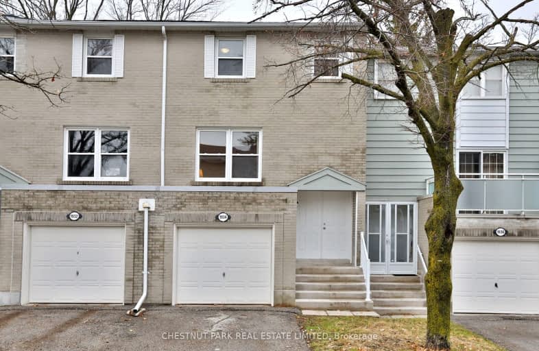 1934 John Street, Markham | Image 1