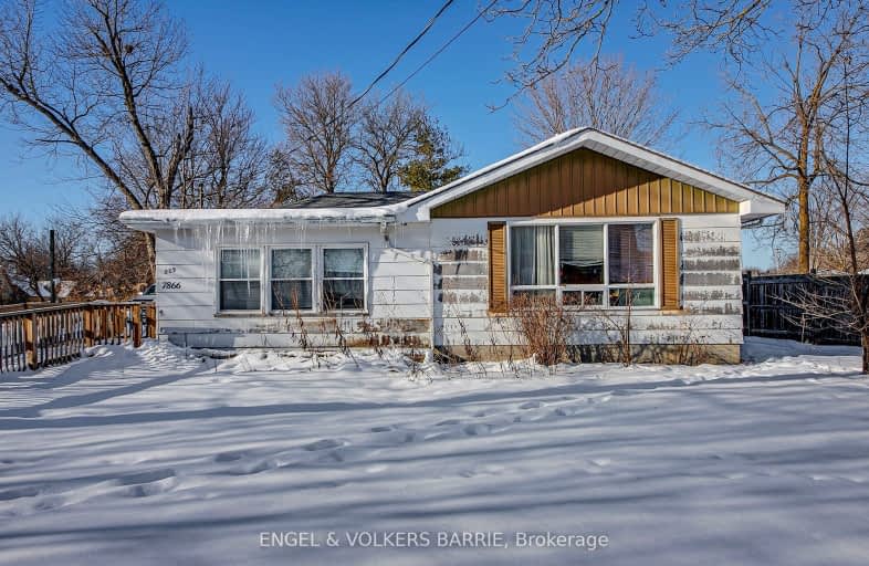 7866 Yonge Street, Innisfil | Image 1