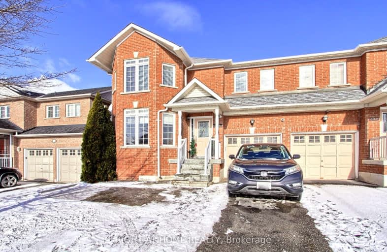 179 Aspenwood Drive, Newmarket | Image 1