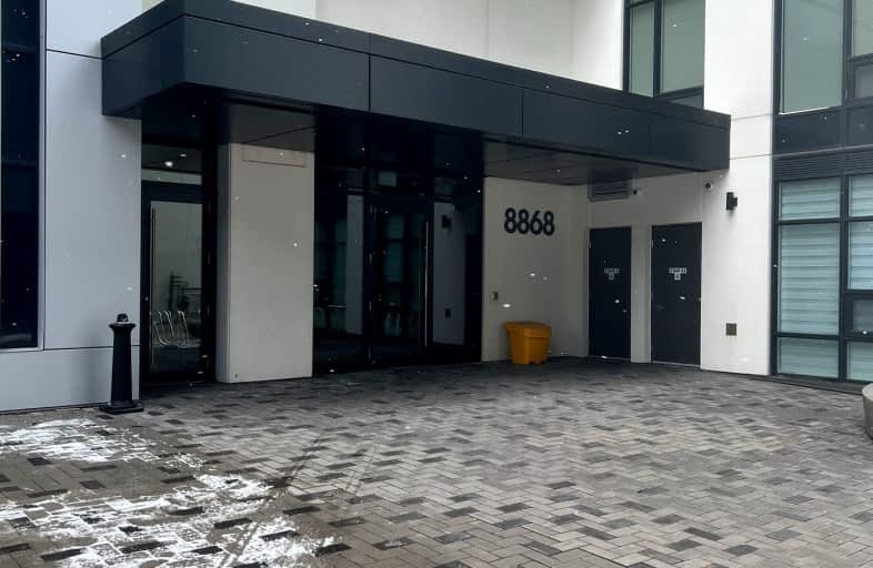 521E-8868 Yonge Street, Richmond Hill | Image 1