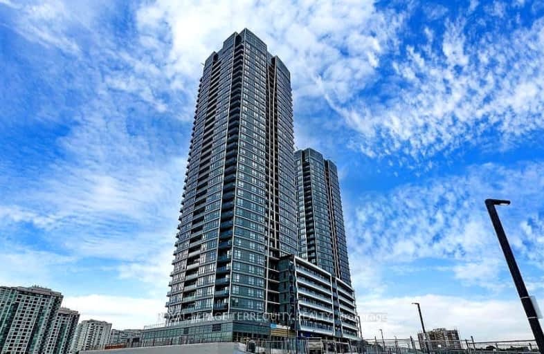 411A-30 Upper Mall Way, Vaughan | Image 1