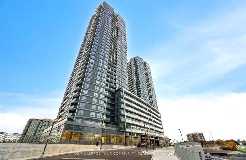 PH08-50 Upper mall way, Vaughan | Image 1