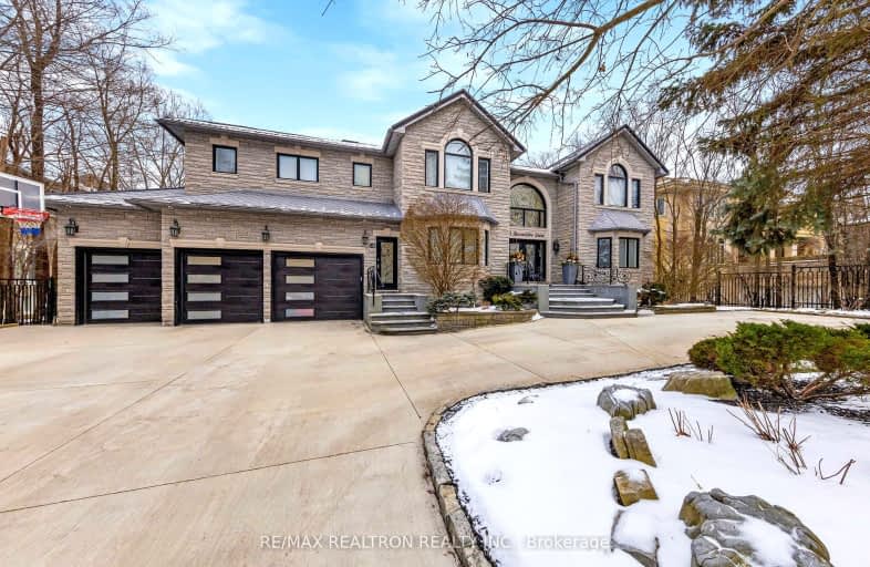 129 Thornridge Drive, Vaughan | Image 1