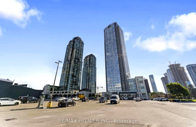 2209-2908 Highway 7, Vaughan | Image 1