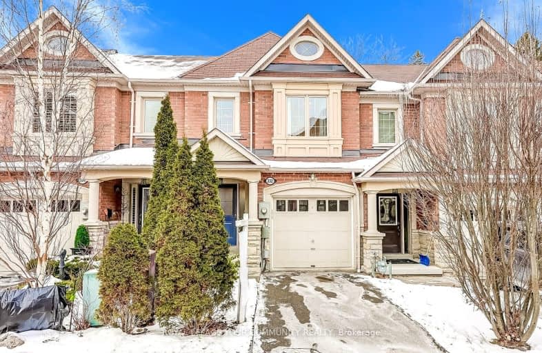 332 Doak Lane, Newmarket | Image 1