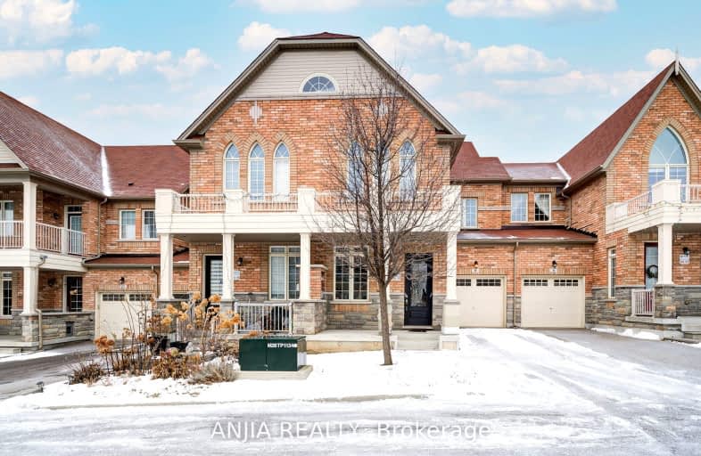 8 Wagner Drive, Markham | Image 1