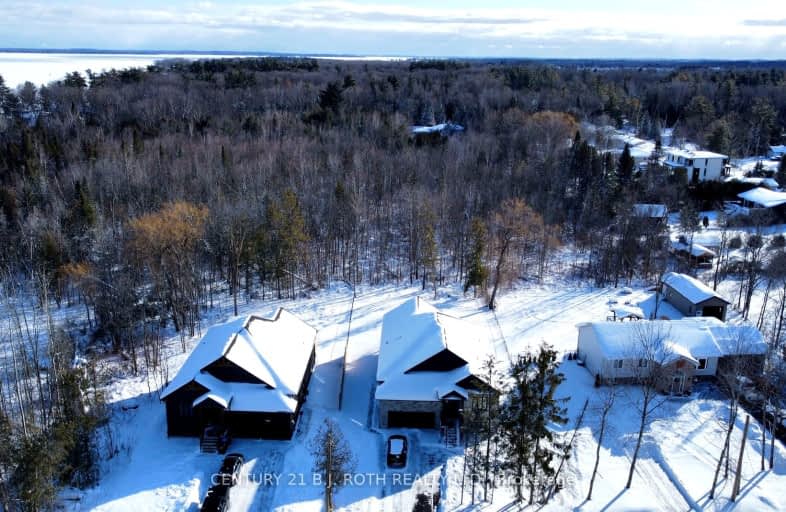 527 Mapleview Drive East, Innisfil | Image 1