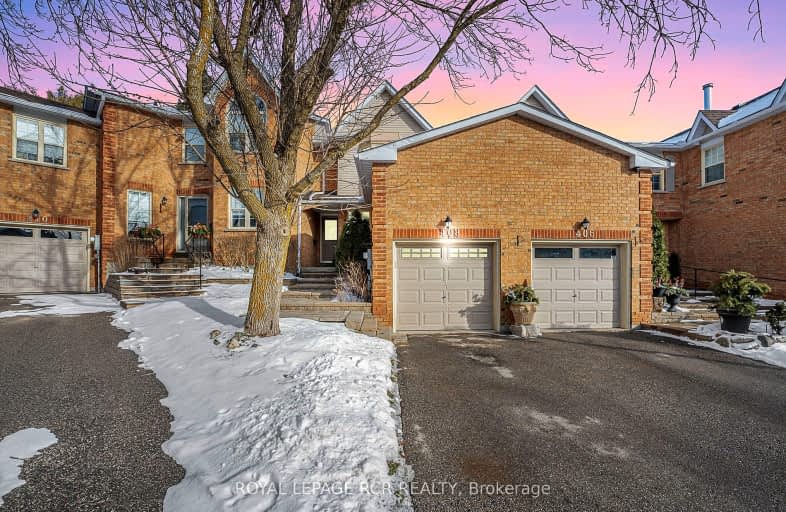 408 Butler Court, Aurora | Image 1