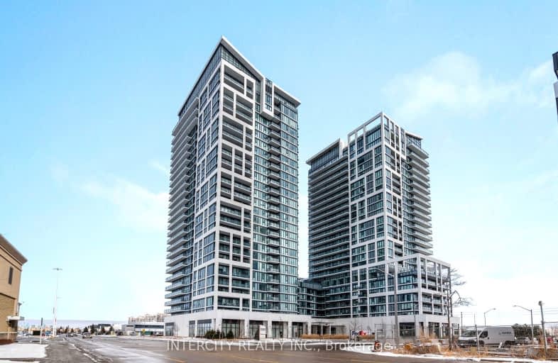 1907-9000 Jane Street, Vaughan | Image 1