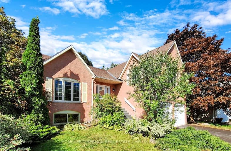 14 Laurwood Court, Aurora | Image 1