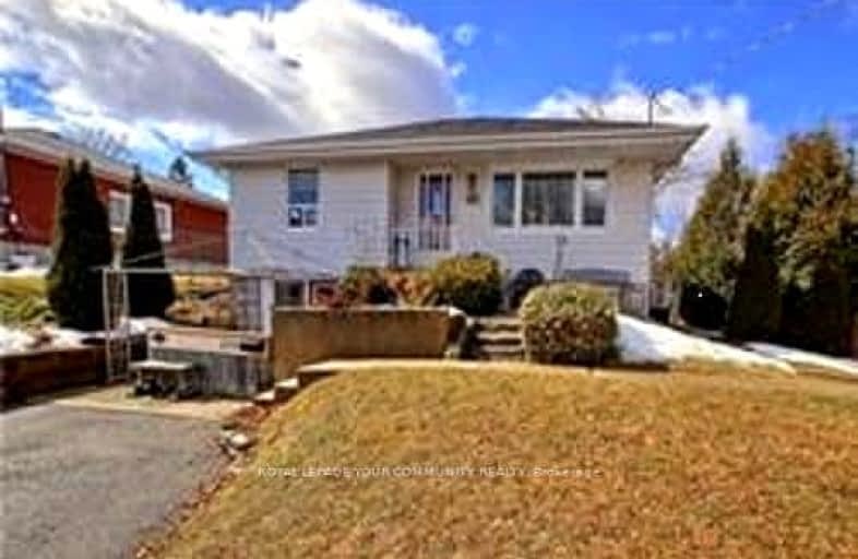 276 Maple Street, Newmarket | Image 1