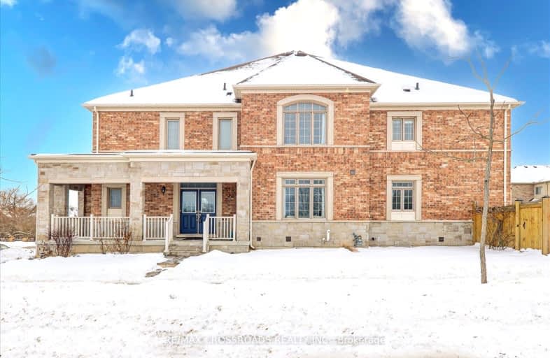 1 Kester Court, East Gwillimbury | Image 1