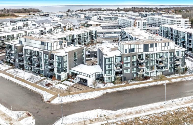 139-375 Sea Ray Avenue, Innisfil | Image 1