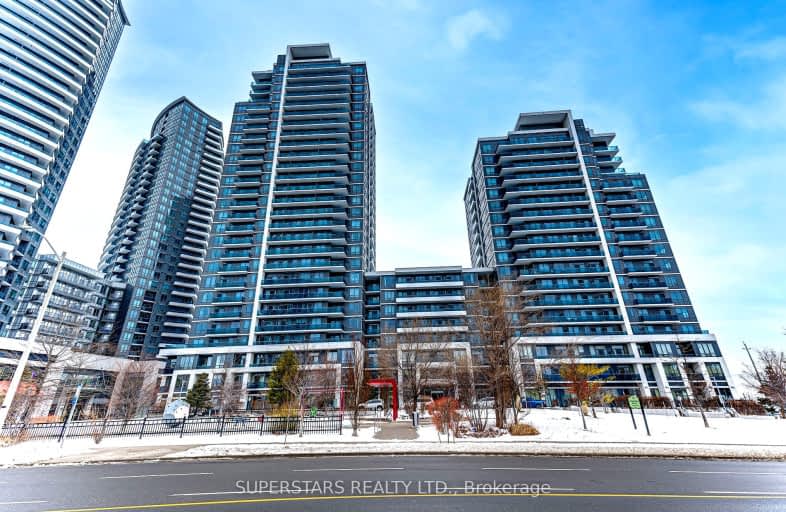 811-7167 Yonge Street, Markham | Image 1