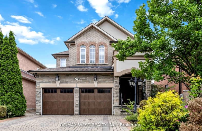 143 Monterey Road, Vaughan | Image 1