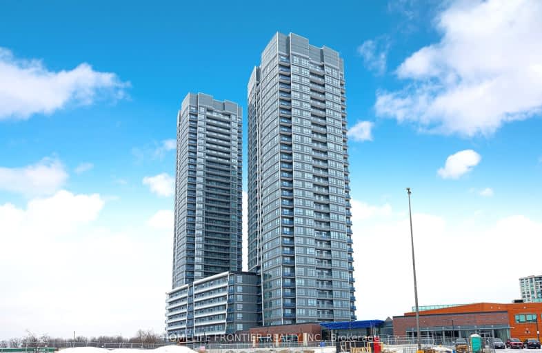 710-30 Upper Mall Way, Vaughan | Image 1